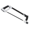 Premier Professional Hacksaw Adjustable Blade 300mm