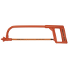 Premier Professional Insulated Hacksaw 300mm