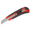 Retractable Snap-Off Knife