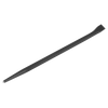 Pry/Wrecking Bar 455mm
