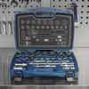 Premier Socket Set 1/2"Sq Drive 26pc