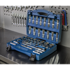 Premier Socket Set 1/2"Sq Drive 41pc