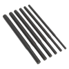 Premier Heavy-Duty Parallel Pin Punch Set 6pc