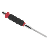 Premier Sheathed Parallel Pin Punch 7mm