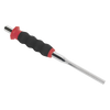 Premier Sheathed Parallel Pin Punch 8mm