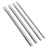 Premier Extra-Long Chisel Set 4pc