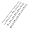 Premier Extra-Long Chisel Set 4pc