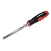Premier Hammer-Thru Wood Chisel 10mm