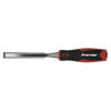 Premier Hammer-Thru Wood Chisel 16mm