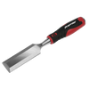 Premier Hammer-Thru Wood Chisel 38mm