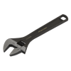 Premier Adjustable Wrench 200mm