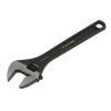 Premier Adjustable Wrench 300mm