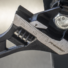 Premier Low Profile Jaw Adjustable Wrench 120mm