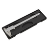 Vernier Caliper 0-200mm(0-8")