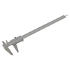 Vernier Caliper 12" (300mm) (0.02mm - 1/1000" Acc)
