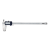 Digital Vernier Caliper 0-300mm(0-12")