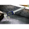 Digital Vernier Caliper 0-150mm(0-6")