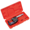Digital External Micrometer 0-25mm(0-1")