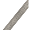 Stainless Steel Rule 40" (1000mm)