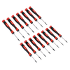 Premier Precision Screwdriver Set 15pc