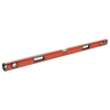 Premier Spirit Level 1200mm - AK9868