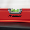 Premier Spirit Level 1200mm - AK9868