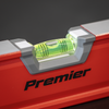 Premier Spirit Level 1200mm - AK9868