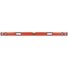 Premier Spirit Level 1200mm - AK9868