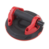 Heavy Lift Suction Cup with Vacuum Grip Indicator - AK98945