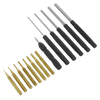 All-Purpose Punch Set 14pc