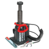 Premier Manual/Air Hydraulic Bottle Jack 20 Tonne