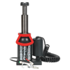 Premier Manual/Air Hydraulic Bottle Jack 20 Tonne