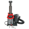Premier Manual/Air Hydraulic Bottle Jack 20 Tonne