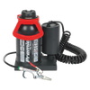 Premier Manual/Air Hydraulic Bottle Jack 20 Tonne