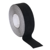 Self-Adhesive Anti-Slip Tape 50mm x 18m - Black