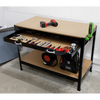 Workbench with Drawer 1.2m