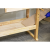 Woodworking Bench