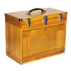 Machinist Toolbox 8 Drawer