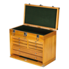 Machinist Toolbox 8 Drawer