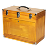 Machinist Toolbox 8 Drawer