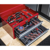 American PRO® Toolbox 2 Drawer