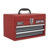American PRO® Toolbox 2 Drawer