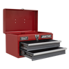 American PRO® Toolbox 2 Drawer