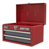 American PRO® Toolbox 2 Drawer