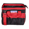 Tool Storage Bag with Multi-Pockets 300mm