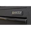 Superline PRO® Tool Chest Combination with 17 Soft Close Drawers & Power Bar