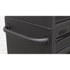 Superline PRO® Hutch Toolbox & Rollcab Combo 1030mm 11 Drawer
