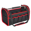 Open Tool Storage Bag 500mm