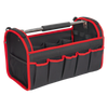 Open Tool Storage Bag 500mm