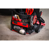 Technician's Utility/Tool Storage Bag